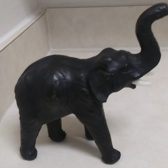 Elephant - Picture 2 of 4